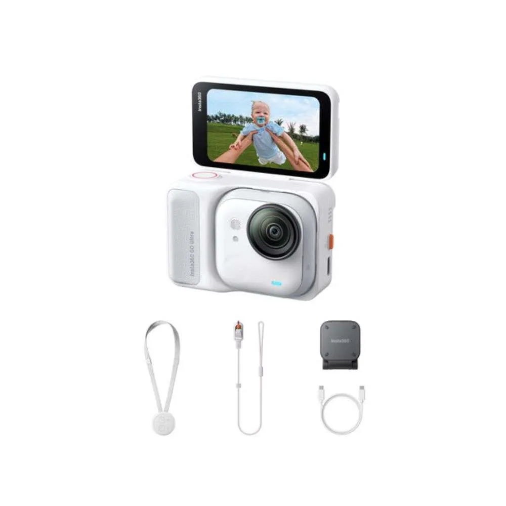 Product image 51