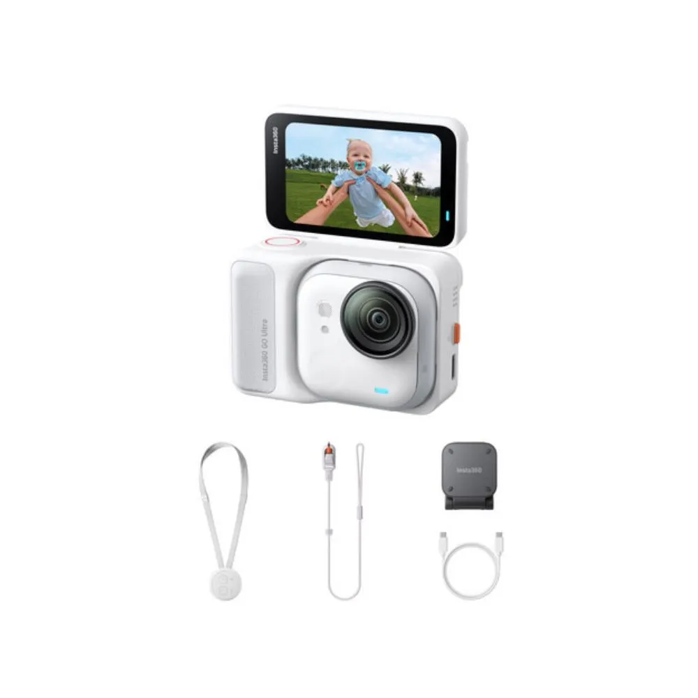 Product image 57