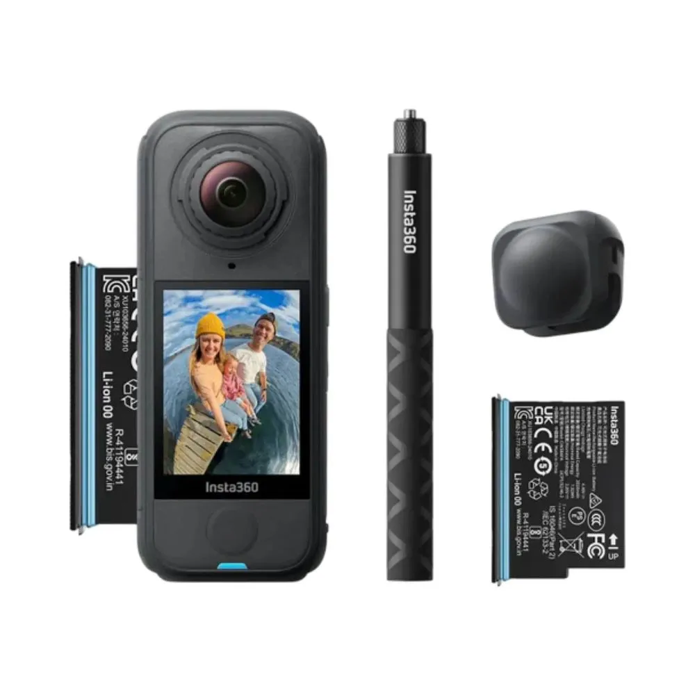 Product image 70