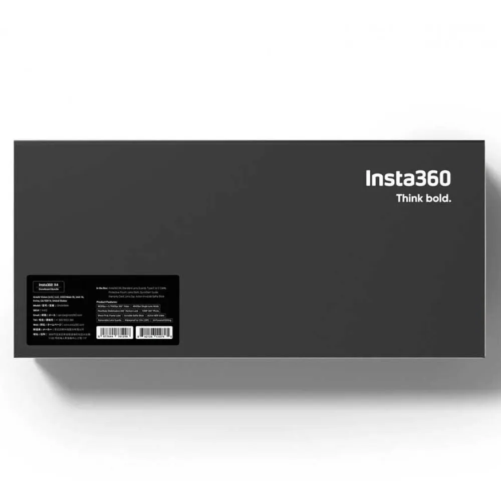 Product image 74