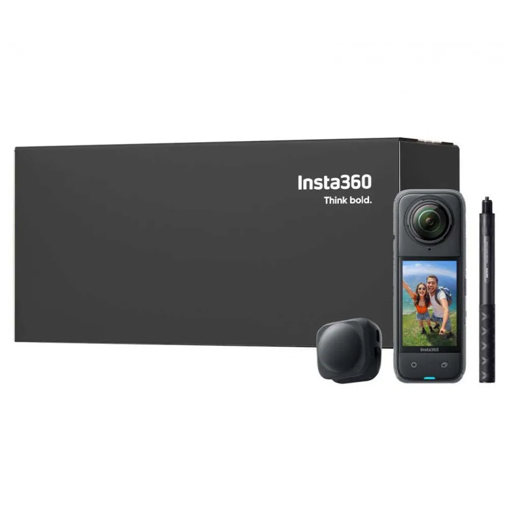 Product image 75