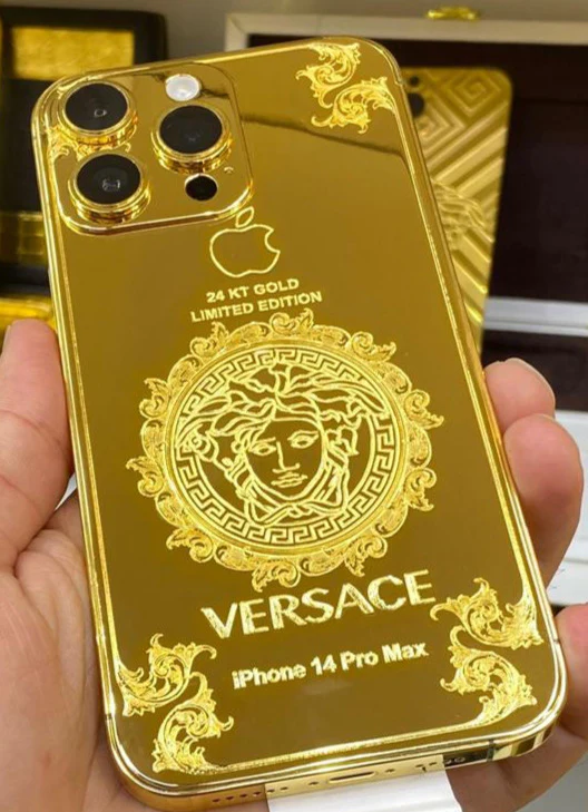 Product image 20