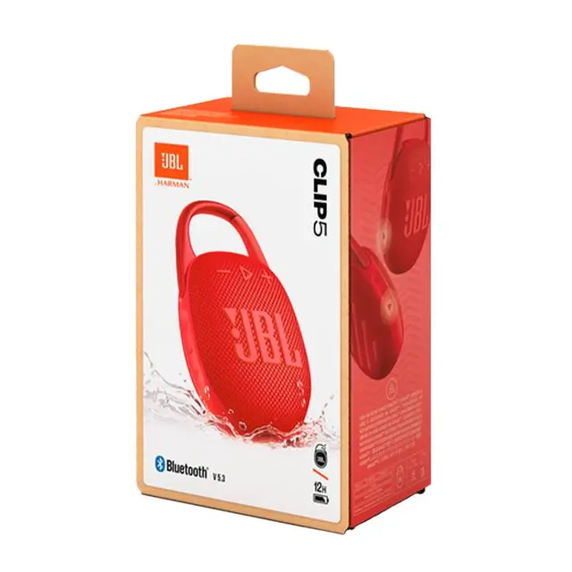 Product image 26