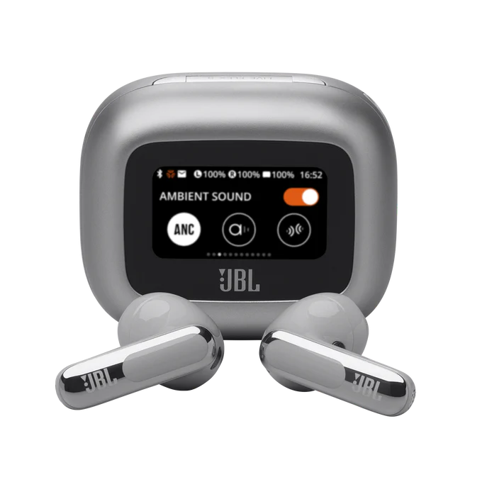Product image 24