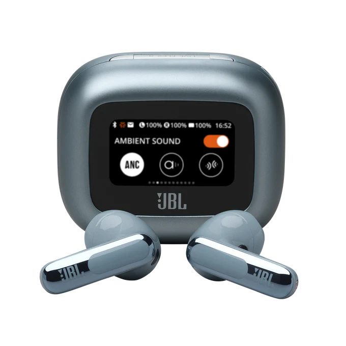 Product image 29