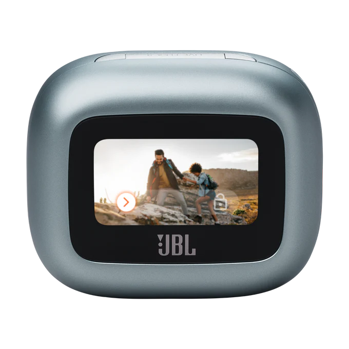 Product image 37