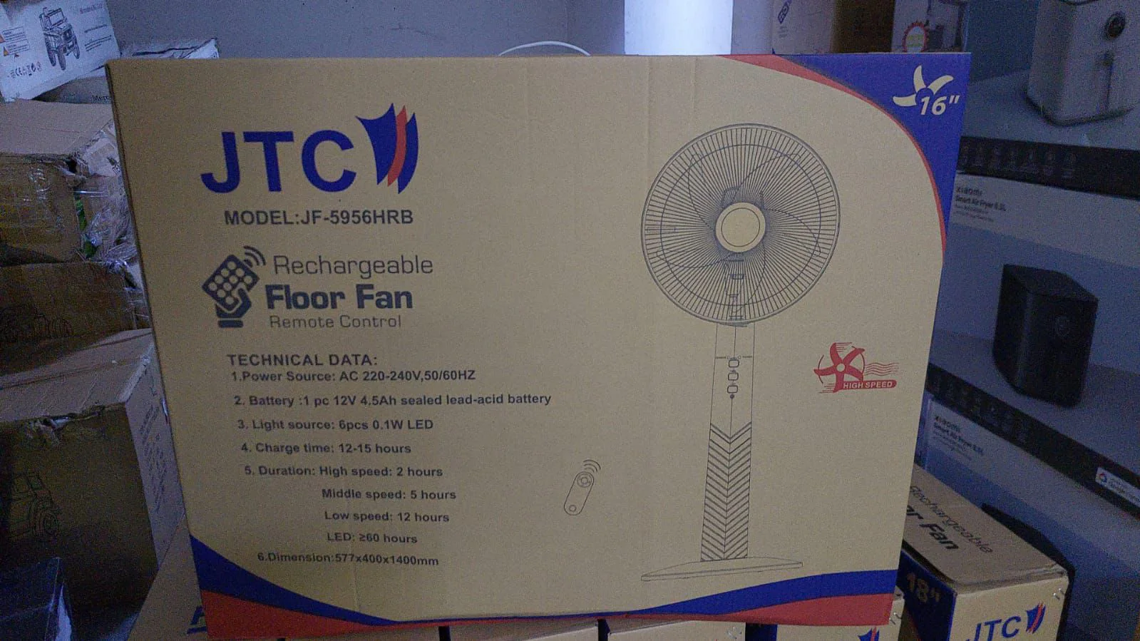 Product image 4