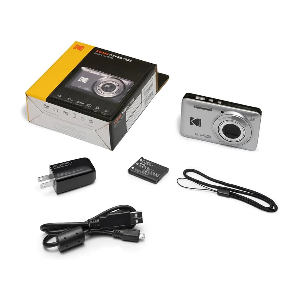 Product image 21