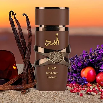 Product image 100