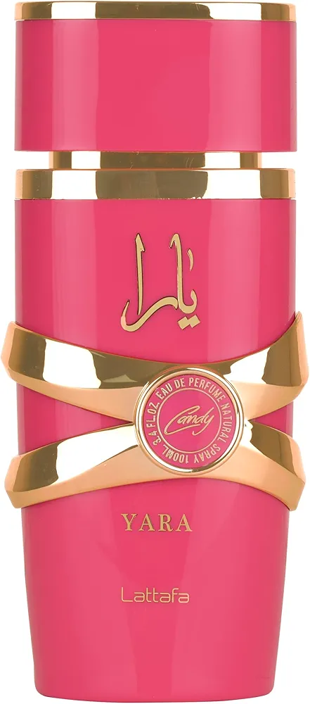 Product image 101