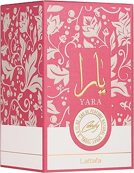 Product image 102
