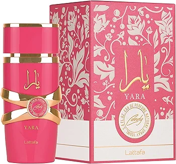 Product image 103