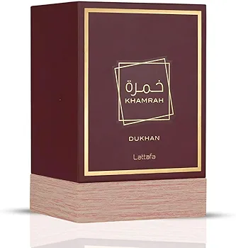 Product image 104