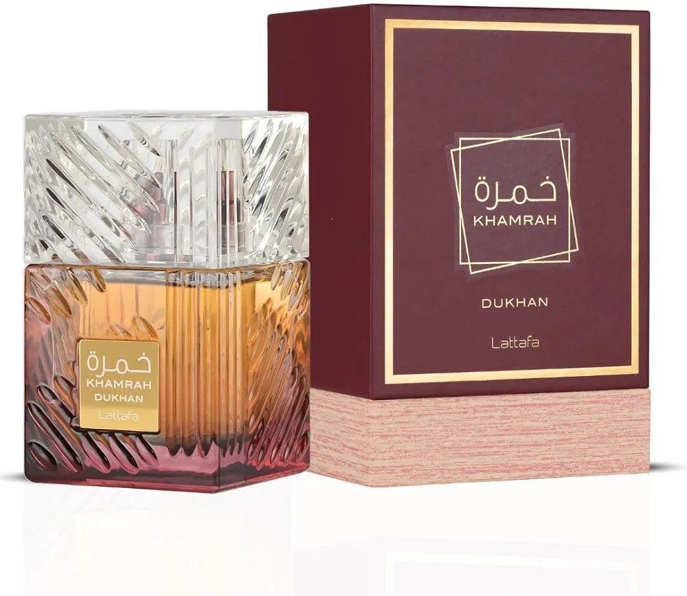 Product image 105