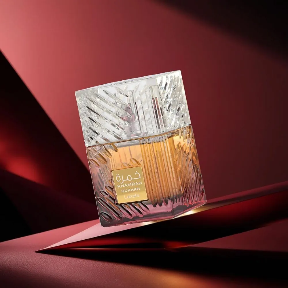 Product image 107