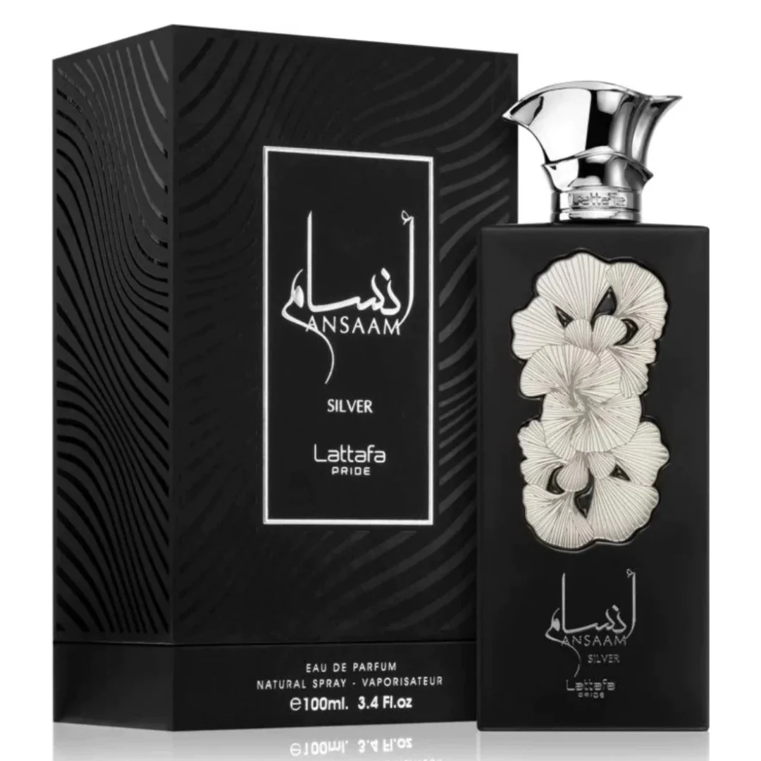 Product image 55