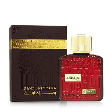 Product image 59