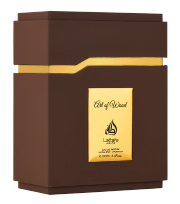 Product image 71
