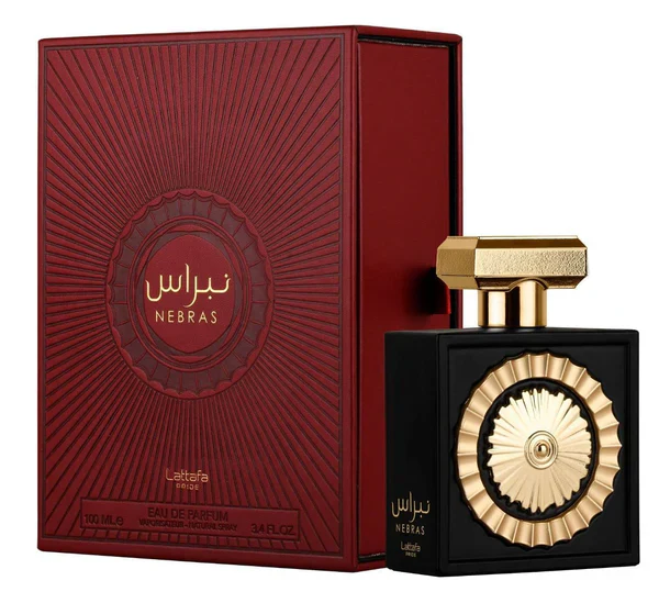 Product image 73