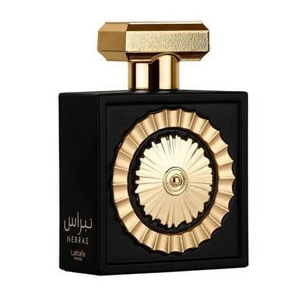 Product image 74