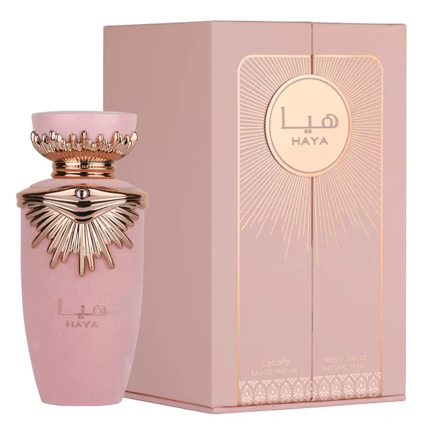 Product image 75