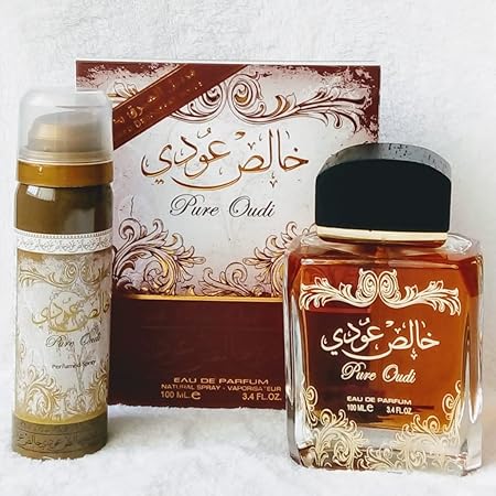 Product image 79