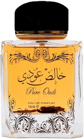 Product image 80