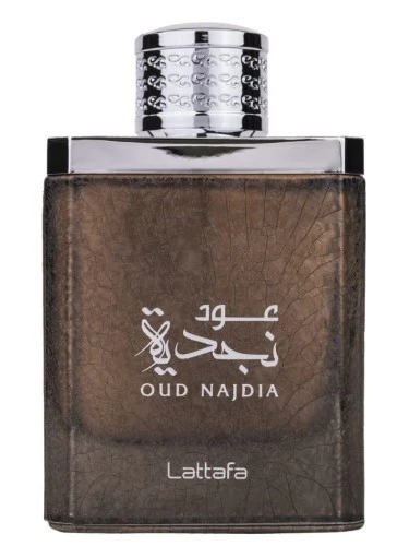Product image 81