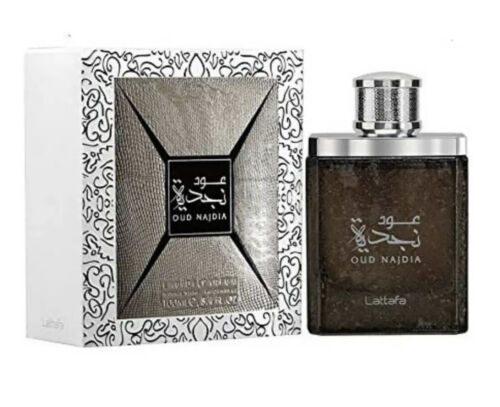 Product image 82