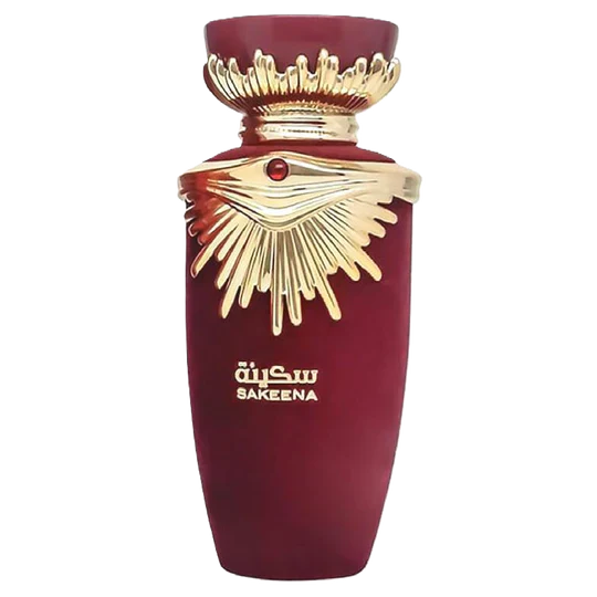 Product image 83
