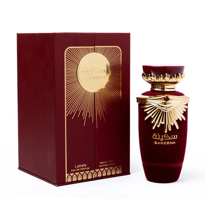 Product image 84