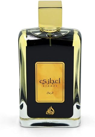 Product image 86