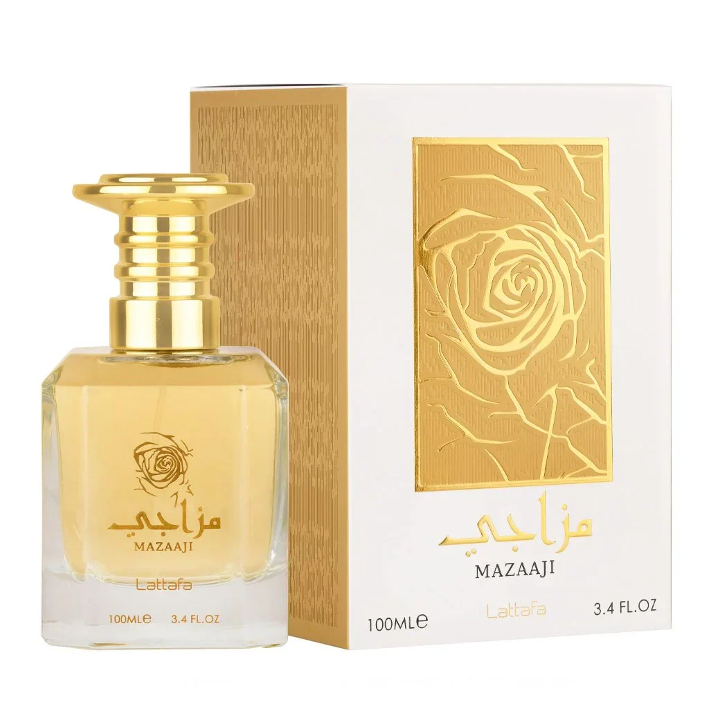 Product image 89