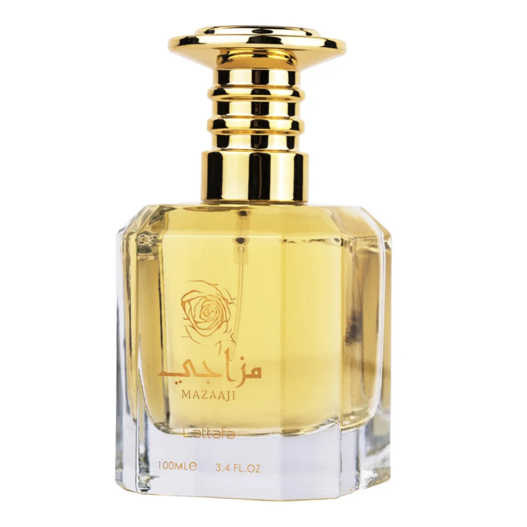 Product image 90