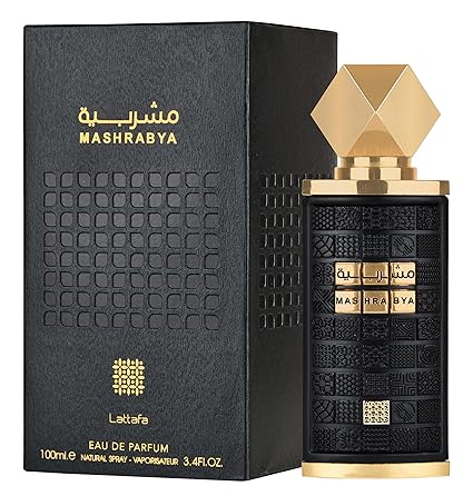 Product image 92
