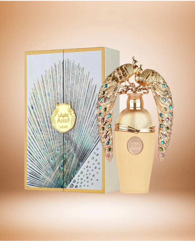 Product image 93