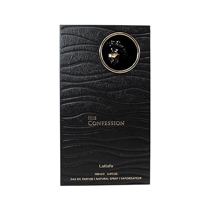 Product image 95
