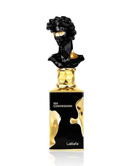 Product image 96