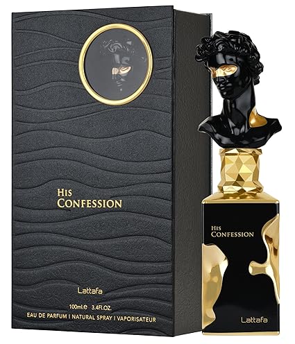 Product image 97