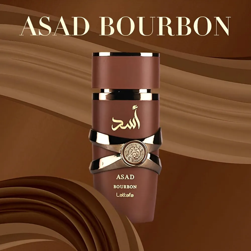 Product image 99