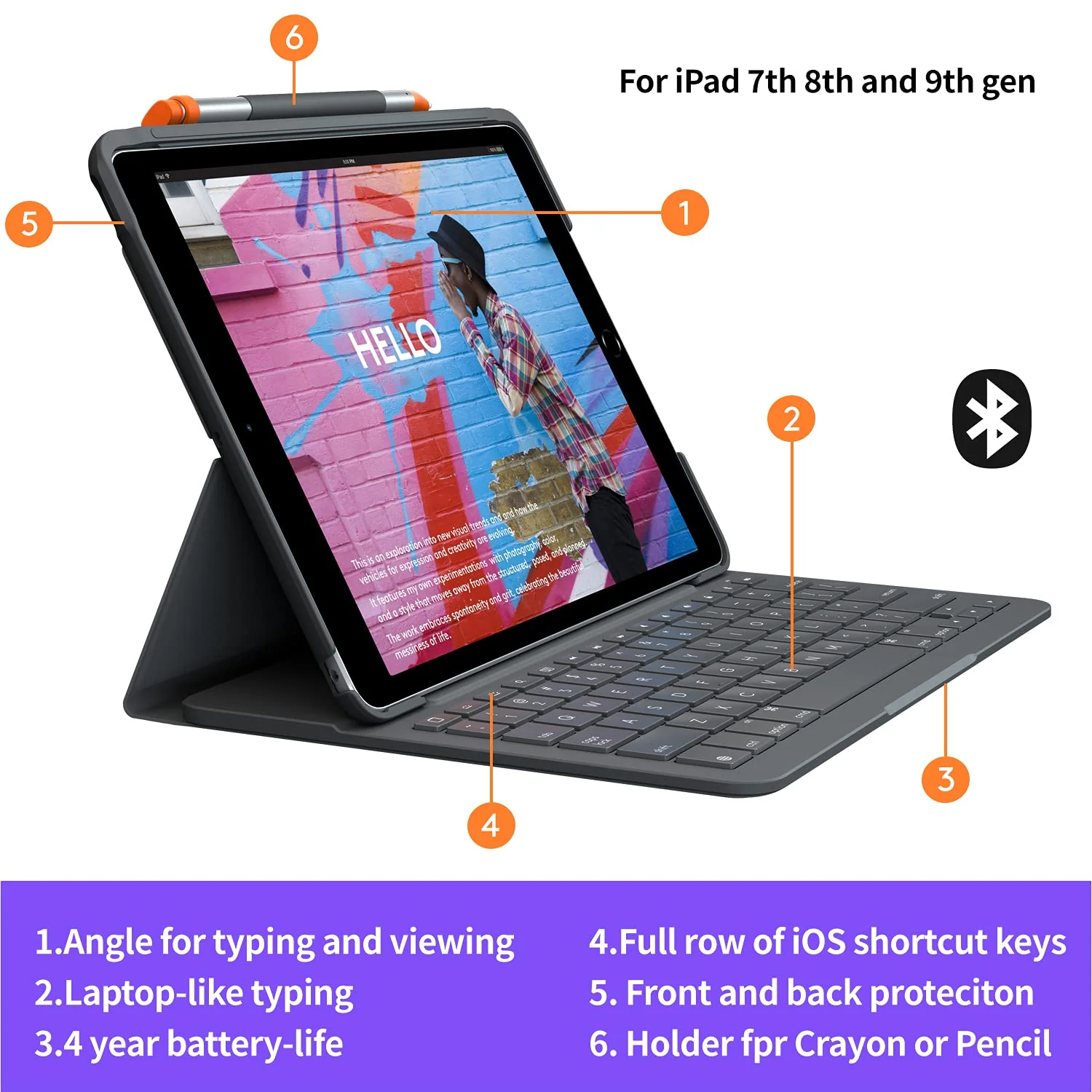 Product image 5