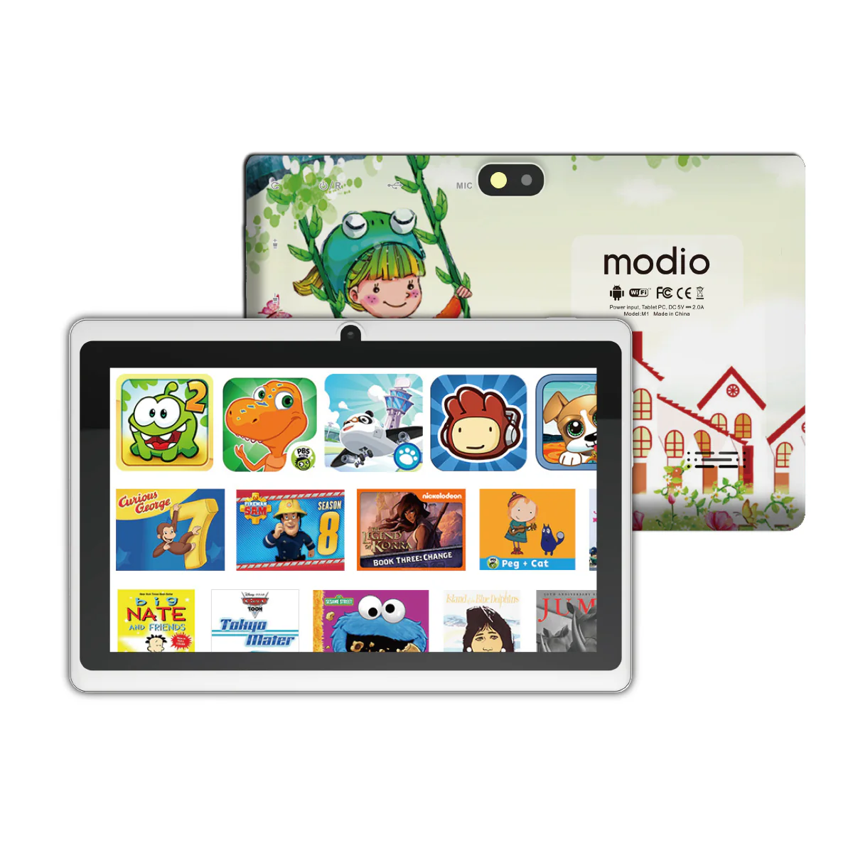 Product image 3