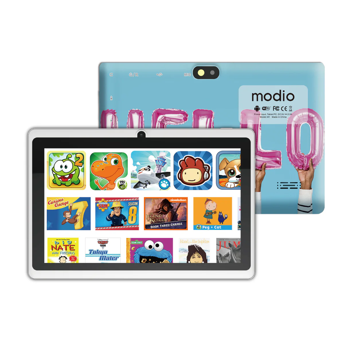 Product image 5