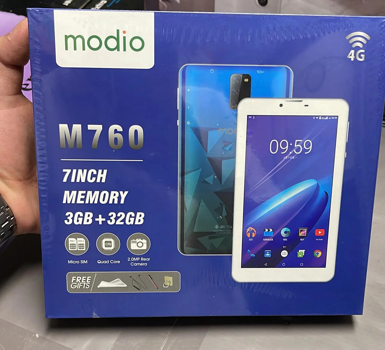 Product image 6