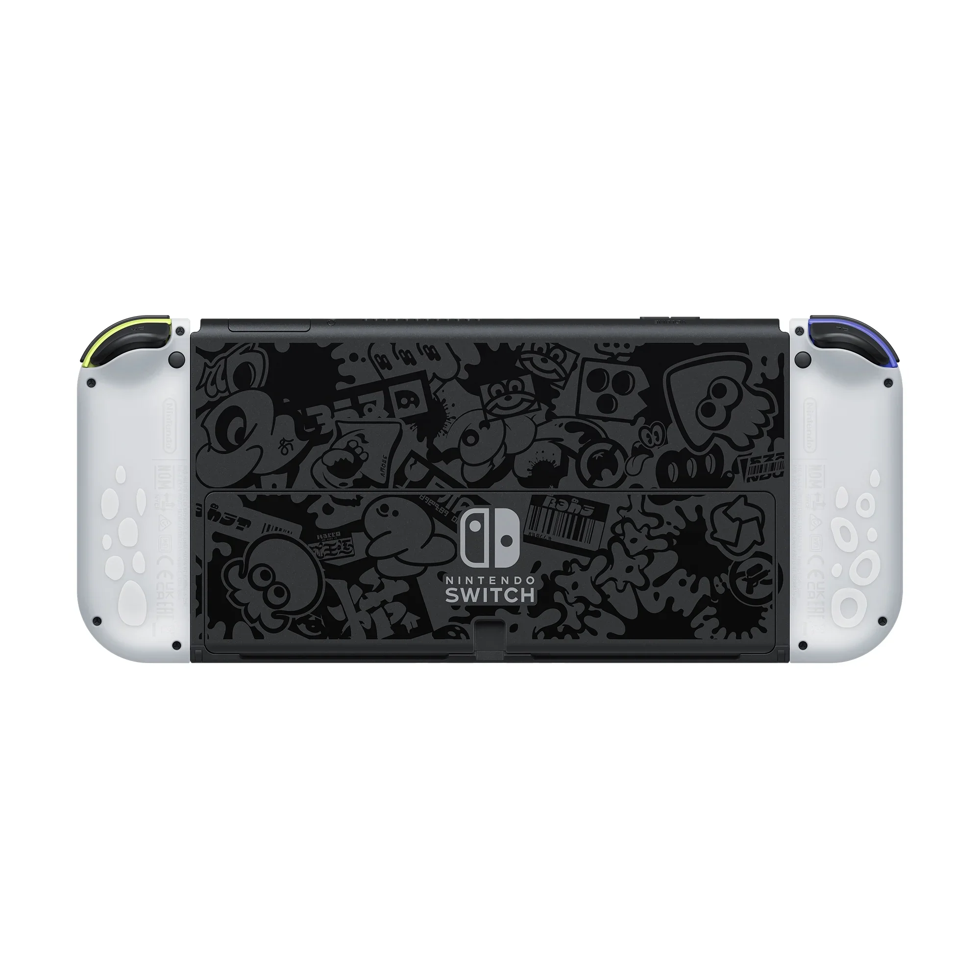 Product image 23