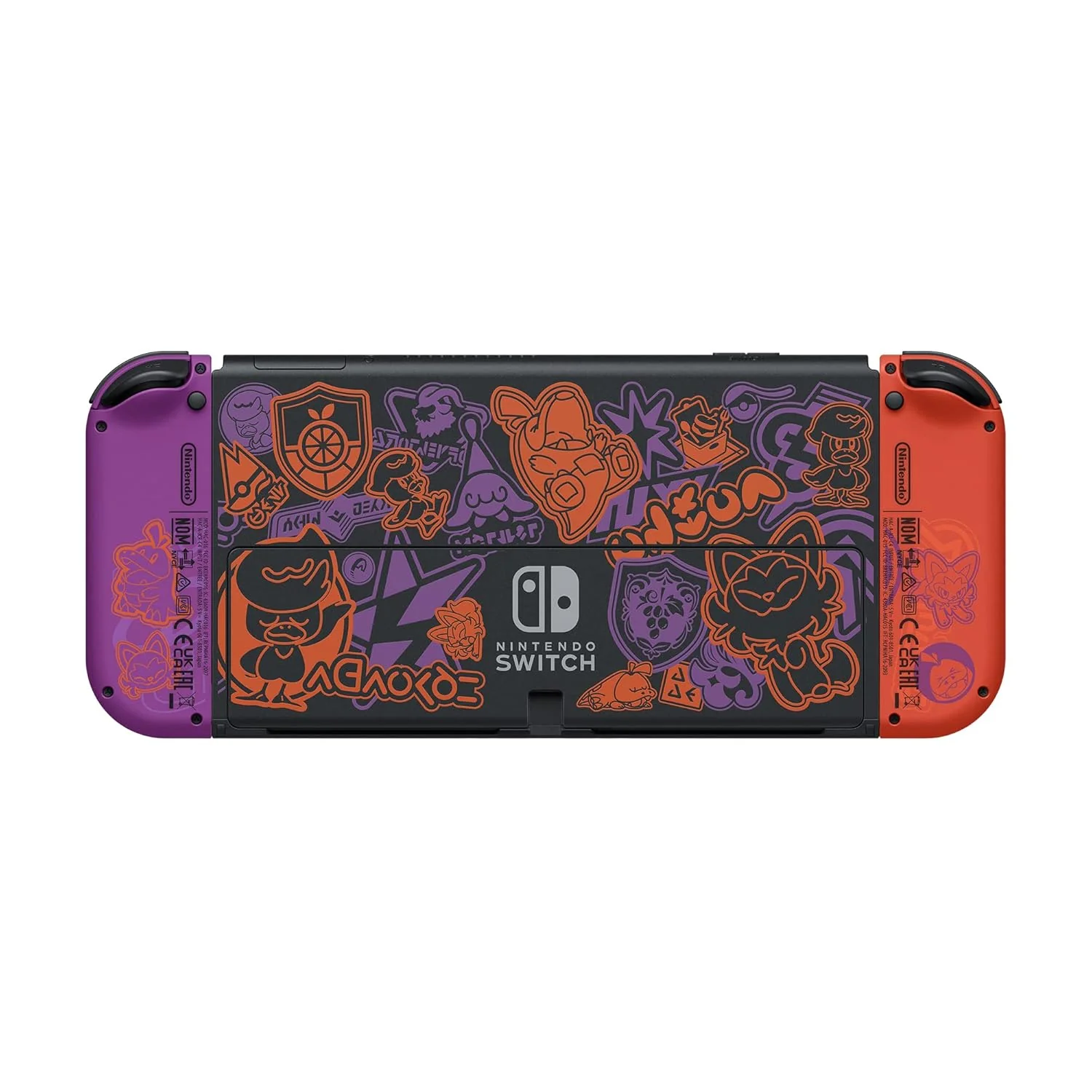 Product image 27
