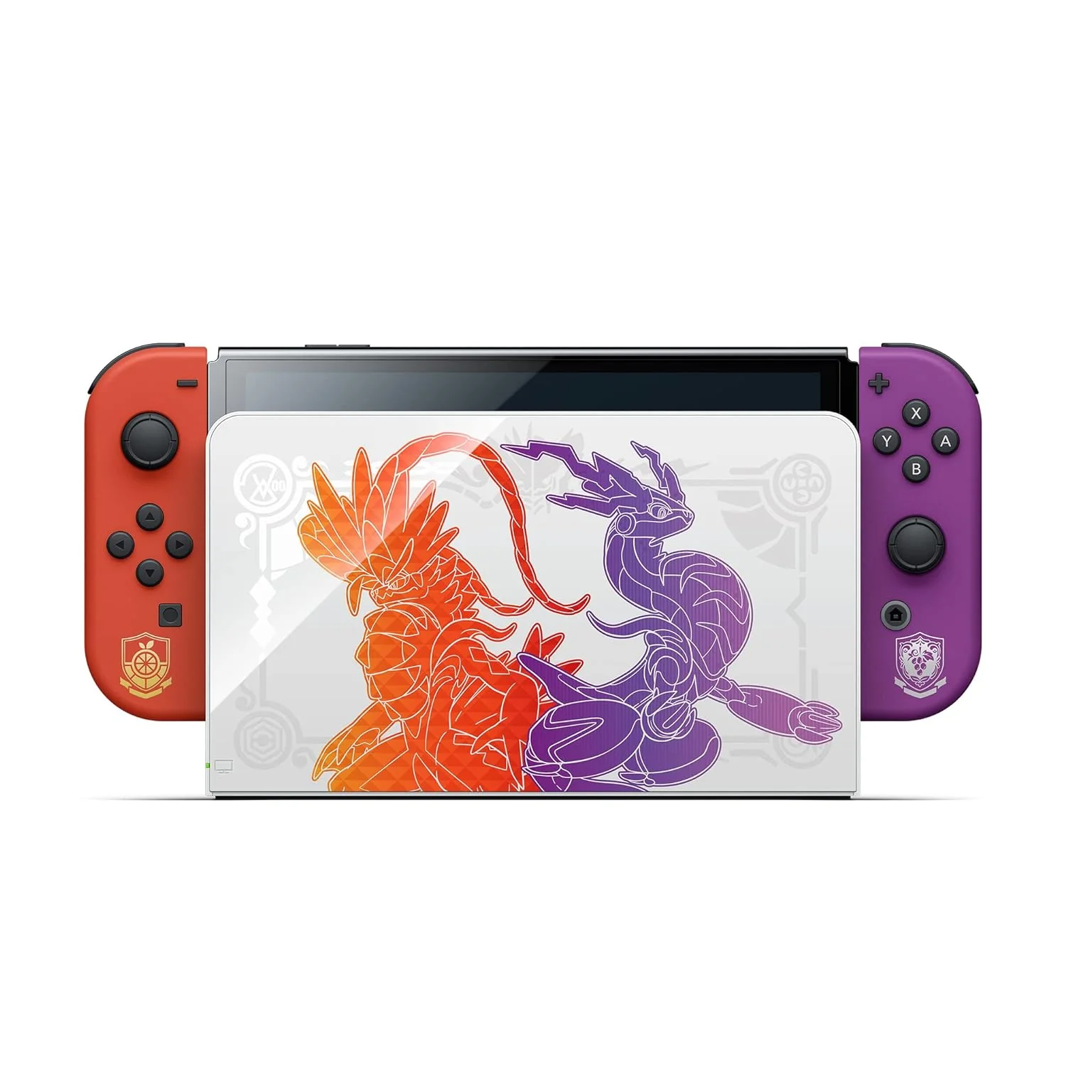 Product image 28