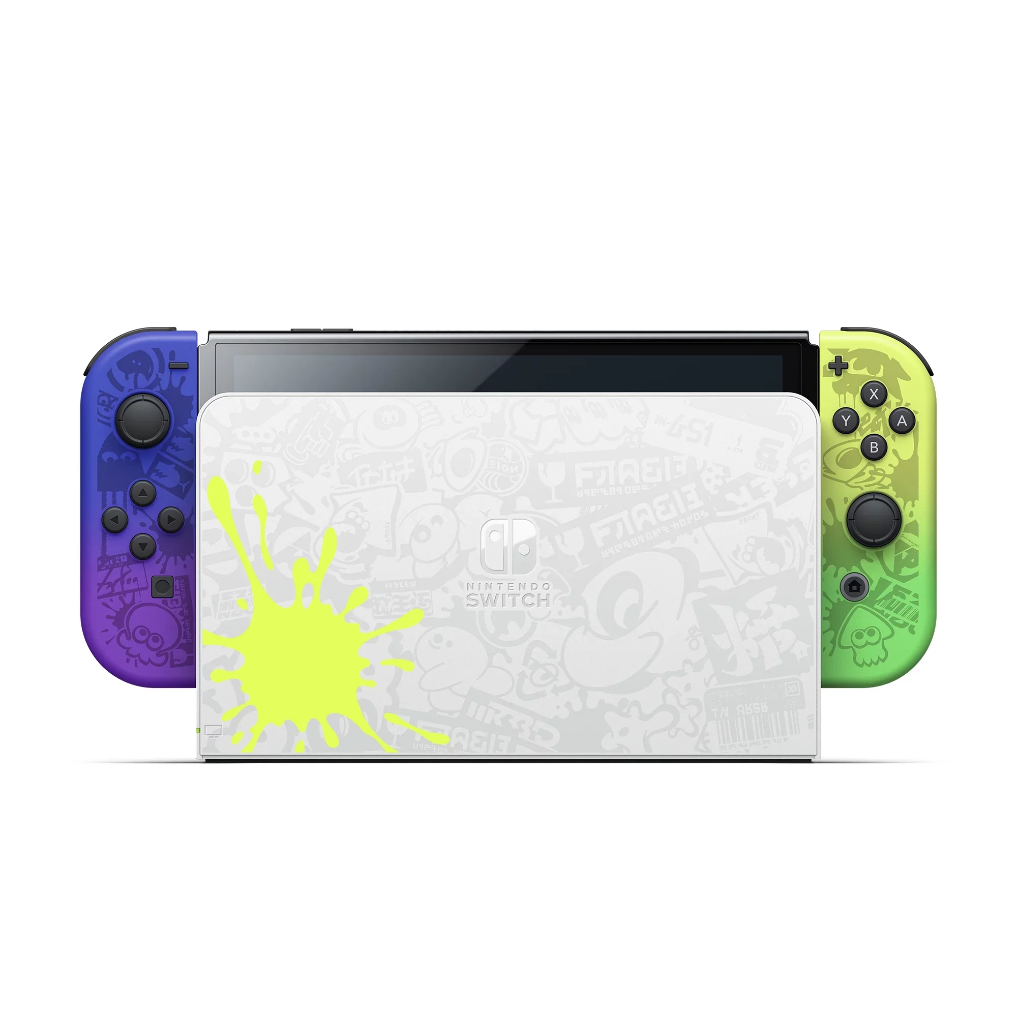 Product image 29
