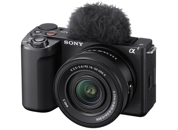 Product image 58