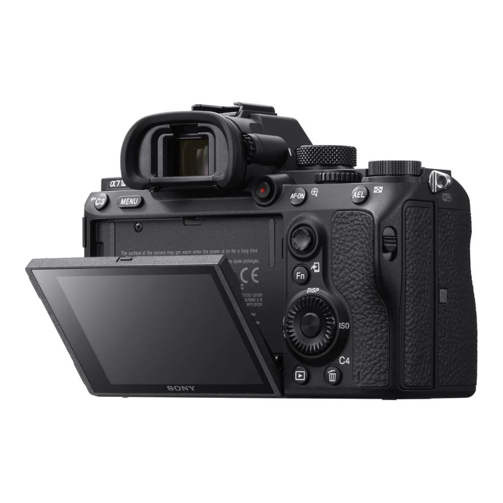 Product image 74